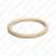 SOBITUSRÕNGAS 72.2-67.1 (M10) BEEZ (MOMO. MILLE MIGLIA). 1TK