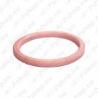SOBITUSRÕNGAS 79.5-60.1 (1TK) (M20) ROOSA (MOMO. MILLE MIGLIA). 1TK