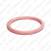 SOBITUSRÕNGAS 79.5-60.1 (1TK) (M20) ROOSA (MOMO. MILLE MIGLIA). 1TK