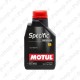 MOTUL SPECIFIC RBS0-2AE 0W20 1L