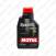 MOTUL SPECIFIC RBS0-2AE 0W20 1L