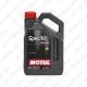 MOTUL SPECIFIC RBS0-2AE 0W20 5L