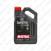 MOTUL SPECIFIC RBS0-2AE 0W20 5L