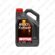 MOTUL 8100 X-POWER 10W60 5L