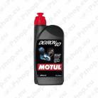 MOTUL ATF DEXRON II-D 1L