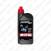 MOTUL ATF DEXRON II-D 1L
