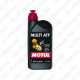MOTUL MULTI ATF 100% SÜNT 1L