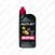MOTUL MULTI ATF 100% SÜNT 1L