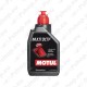 MOTUL MULTI DCTF DSG KÄIGUKASTIÕLI 1L