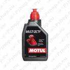 MOTUL MULTI DCTF DSG KÄIGUKASTIÕLI 1L