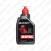 MOTUL MULTI DCTF DSG KÄIGUKASTIÕLI 1L