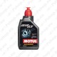 MOTUL GEARBOX 80W90 1L