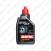 MOTUL GEARBOX 80W90 1L