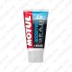 MOTUL SCOOTER GEAR 150ML