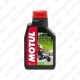 MOTUL SCOOTER EXPERT 2T 1L