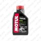 MOTUL TRANSOIL EXPERT 10W40 1L