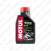 MOTUL TRANSOIL EXPERT 10W40 1L