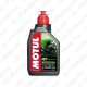 MOTUL SCOOTER EXPERT 4T 10W40 MA 1L