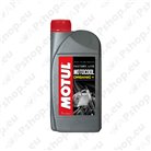 MOTUL other Racing - products