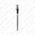 PNEUMAATILINE PUMP. 1.4:1. 48L/MIN. 200L VAADILE 1773 APAC