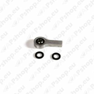 KABIINI AMORDI LIIGEND SC-R ESI 1744211