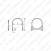 SUMMUTI KLAMBER 45MM