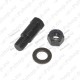 (10525846) 3014027H TAGALUUGI TAPP ZEPRO Ø30 PIKKUS90MM . 32228