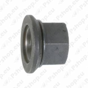318690 SCANIA MUTTER SEIBIGA PAR 1365510 7/8"-BSF