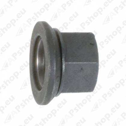 318690 SCANIA MUTTER SEIBIGA PAR 1365510 7/8"-BSF