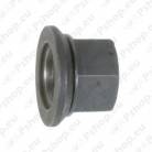 318690 SCANIA MUTTER SEIBIGA PAR 1365510 7/8"-BSF