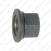 318690 SCANIA MUTTER SEIBIGA PAR 1365510 7/8"-BSF