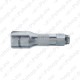 PIKENDUSVARS 1/2" 75MM MAGNETIGA TRIUMF