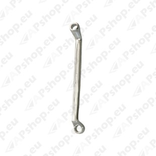 | 10864T | APshop.eu