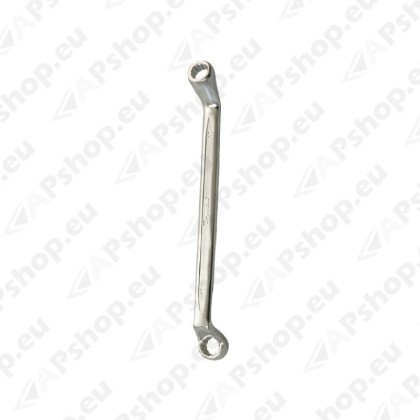 | APshop.eu