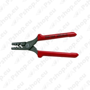 | APshop.eu