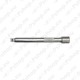PIKENDUS 100MM 1/4" TRIUMF