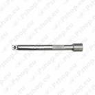 Extension bars 1/4\