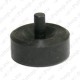 PIDURITORU OTSA VALTSIMISE VARUOTSIK 4.75MM TRIUMF