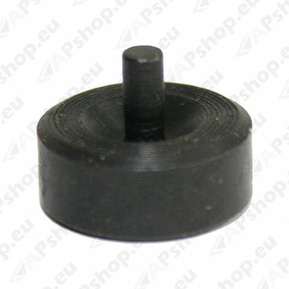 PIDURITORU OTSA VALTSIMISE VARUOTSIK 4.75MM TRIUMF