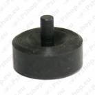 PIDURITORU OTSA VALTSIMISE VARUOTSIK 4.75MM TRIUMF