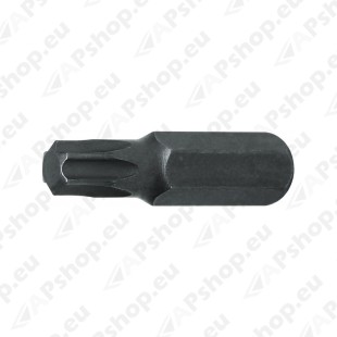 TORXOTSIK T40 5/16" ÜHENDUS TRIUMF