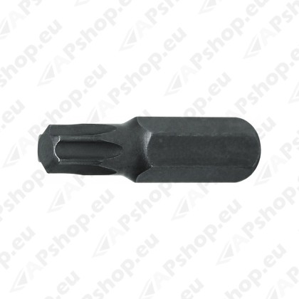 TORXOTSIK T40 5/16" ÜHENDUS TRIUMF