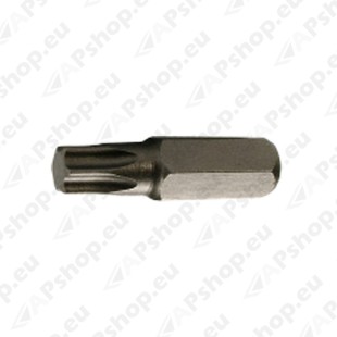 TORXOTSIK T45 5/16" ÜHENDUS L=30MM TRIUMF