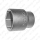 PADRUN 42MM 3/4" TRIUMF