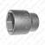 PADRUN 42MM 3/4" TRIUMF