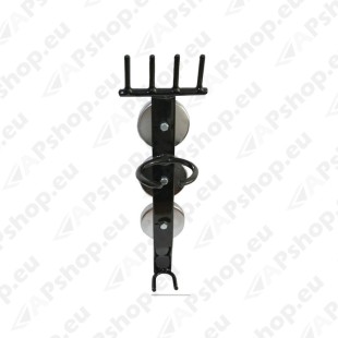 | 24199T | APshop.eu