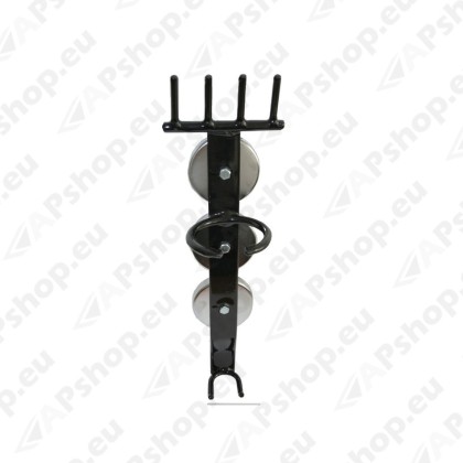 | 24199T | APshop.eu