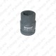 | 24680T | APshop.eu