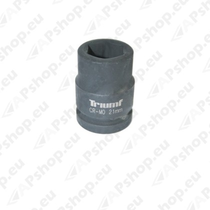 24680T