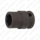 LÖÖKPADRUN 29MM 3/4" L54MM TRIUMF